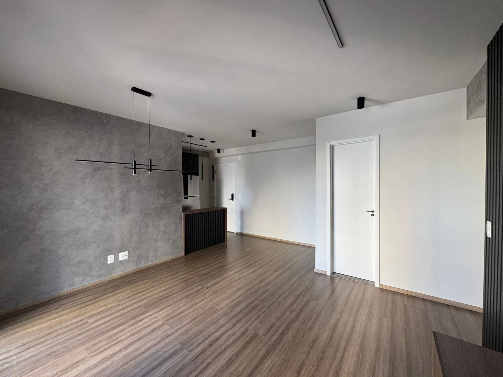 Apartamento, 2 quartos, 64 m² - Foto 4