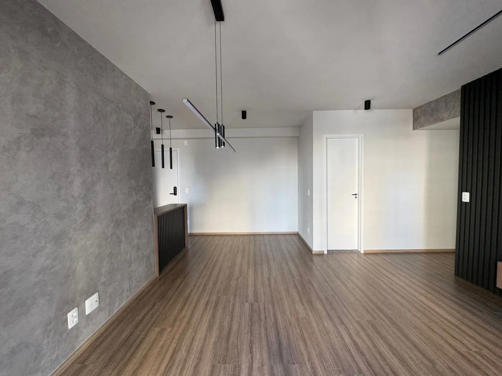Apartamento, 2 quartos, 64 m² - Foto 5