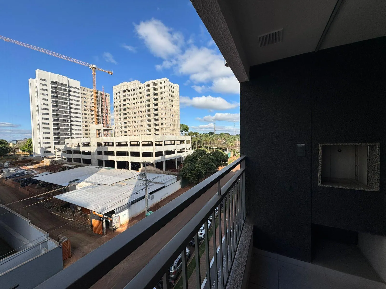 Apartamento, 2 quartos, 64 m² - Foto 7