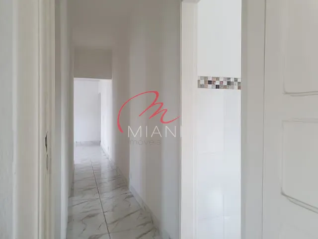 Apartamento 2 quartos e 1 banheiro, para alugar, no bairro Belenzinho em São Paulo