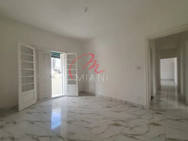Apartamento 2 quartos e 1 banheiro, para alugar, no bairro Belenzinho em São Paulo