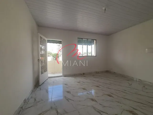Apartamento 2 quartos e 1 banheiro, para alugar, no bairro Belenzinho em São Paulo