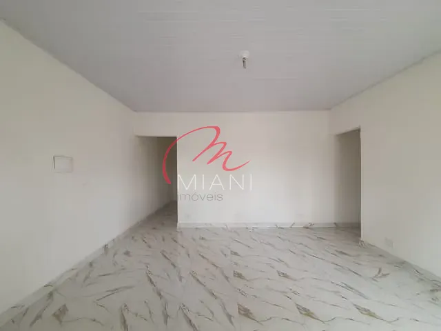 Apartamento 2 quartos e 1 banheiro, para alugar, no bairro Belenzinho em São Paulo