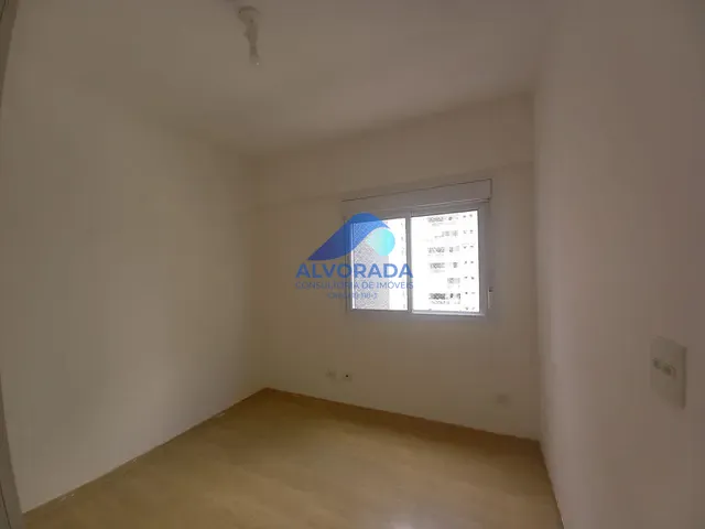 Apartamento 2 quartos e 2 banheiros, para alugar, no bairro Royal Park em São José dos Campos