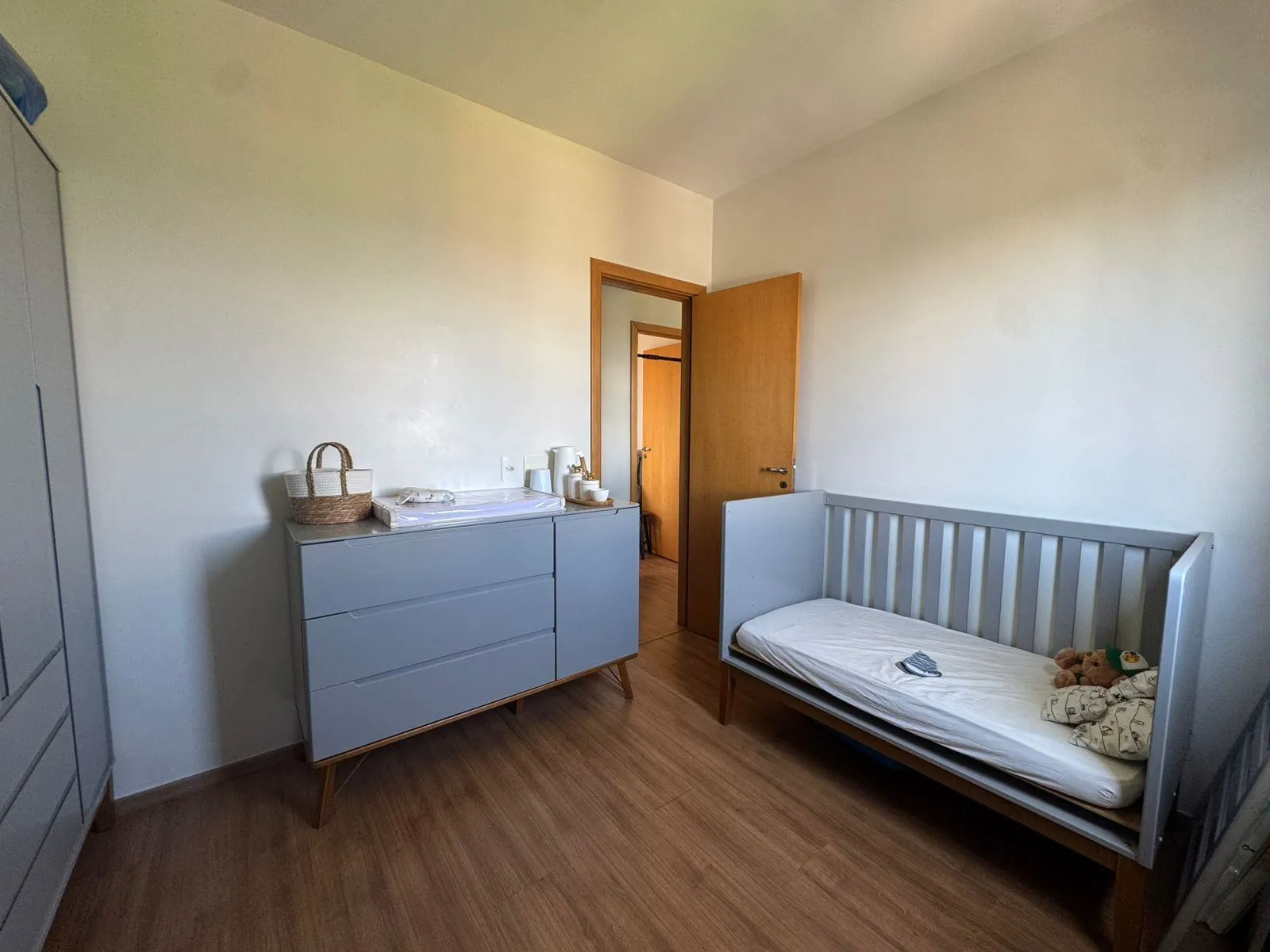 Apartamento, 2 quartos, 69 m² - Foto 11