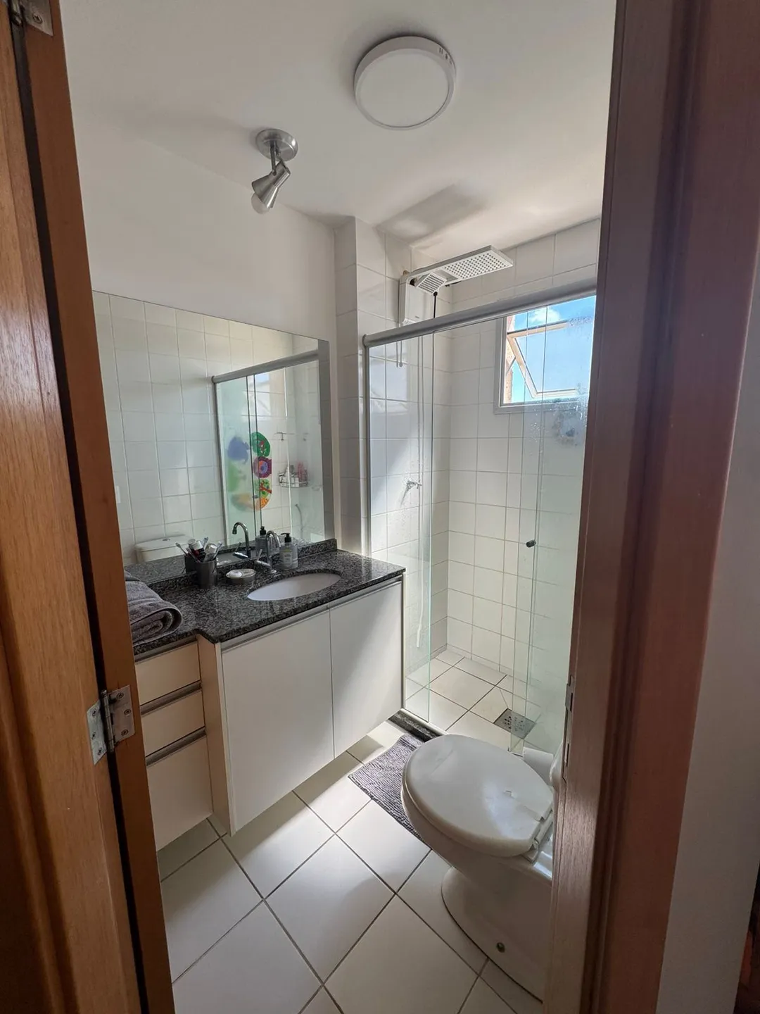 Apartamento, 2 quartos, 69 m² - Foto 12