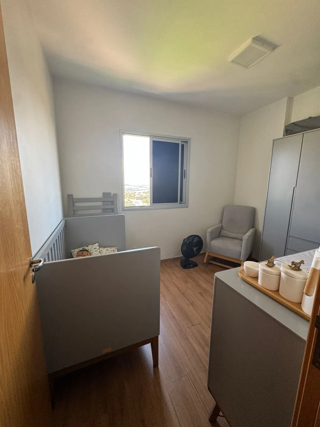 Apartamento, 2 quartos, 69 m² - Foto 10