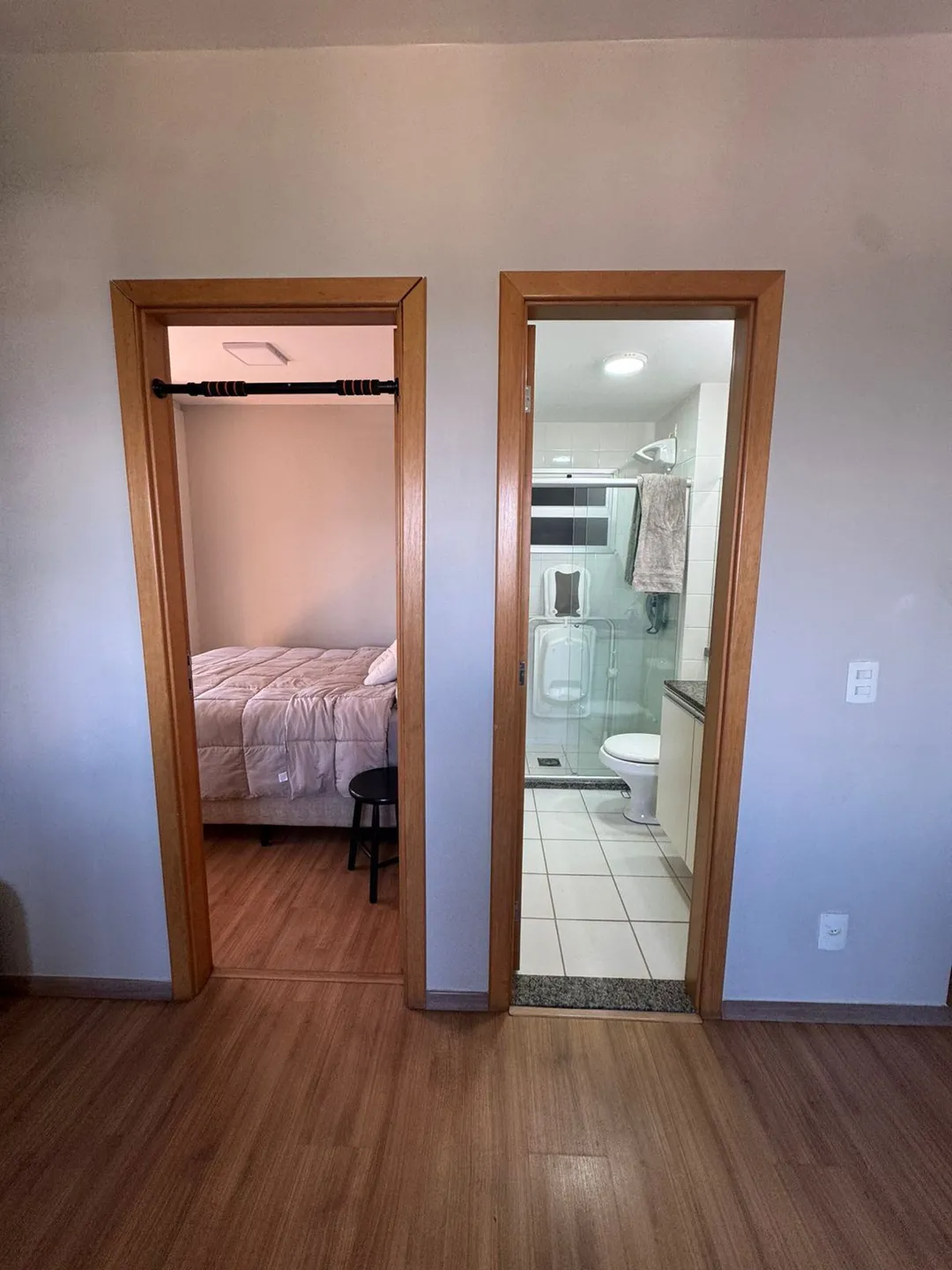 Apartamento, 2 quartos, 69 m² - Foto 13