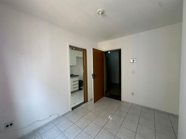 Foto do Apartamento - Apartamento com 1 dormitório para alugar, 41 m² por R$ 1.902,00/mês - Jardim Satélite - São José dos Campos/SP | INDEPENDENCE NEGOCIOS IMOBILIARIOS LTDA