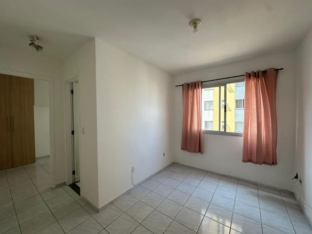 Foto do Apartamento - Apartamento com 1 dormitório para alugar, 41 m² por R$ 1.902,00/mês - Jardim Satélite - São José dos Campos/SP | INDEPENDENCE NEGOCIOS IMOBILIARIOS LTDA