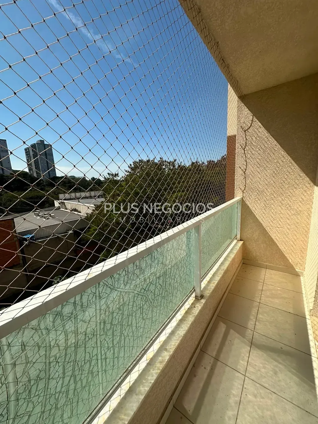 Apartamento, 3 quartos, 86 m² - Foto 4