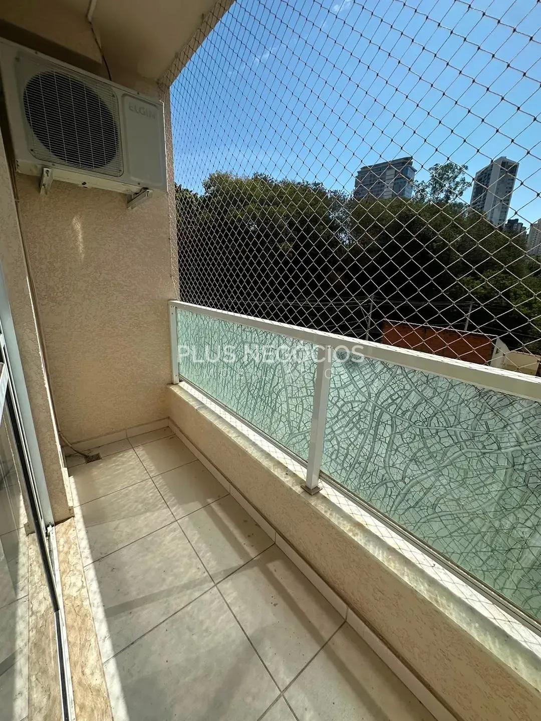 Apartamento, 3 quartos, 86 m² - Foto 5
