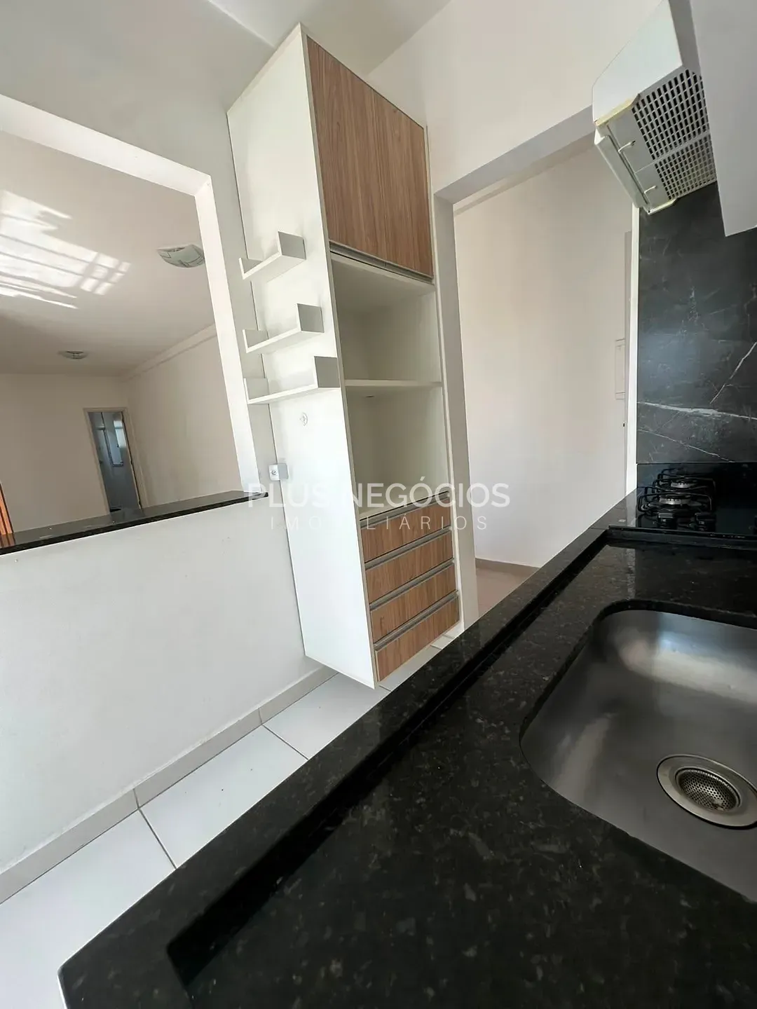 Apartamento, 3 quartos, 86 m² - Foto 6