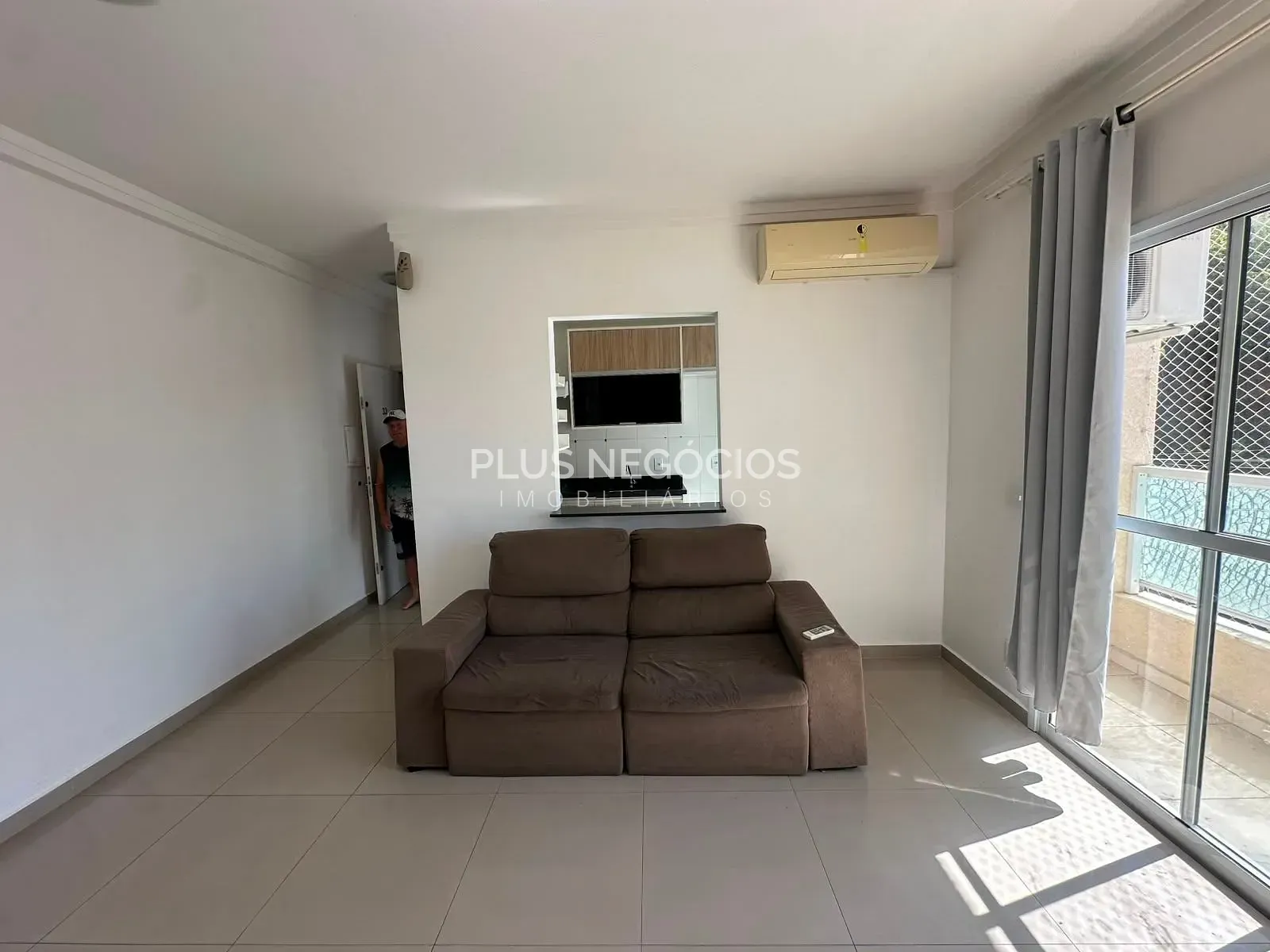 Apartamento, 3 quartos, 86 m² - Foto 7