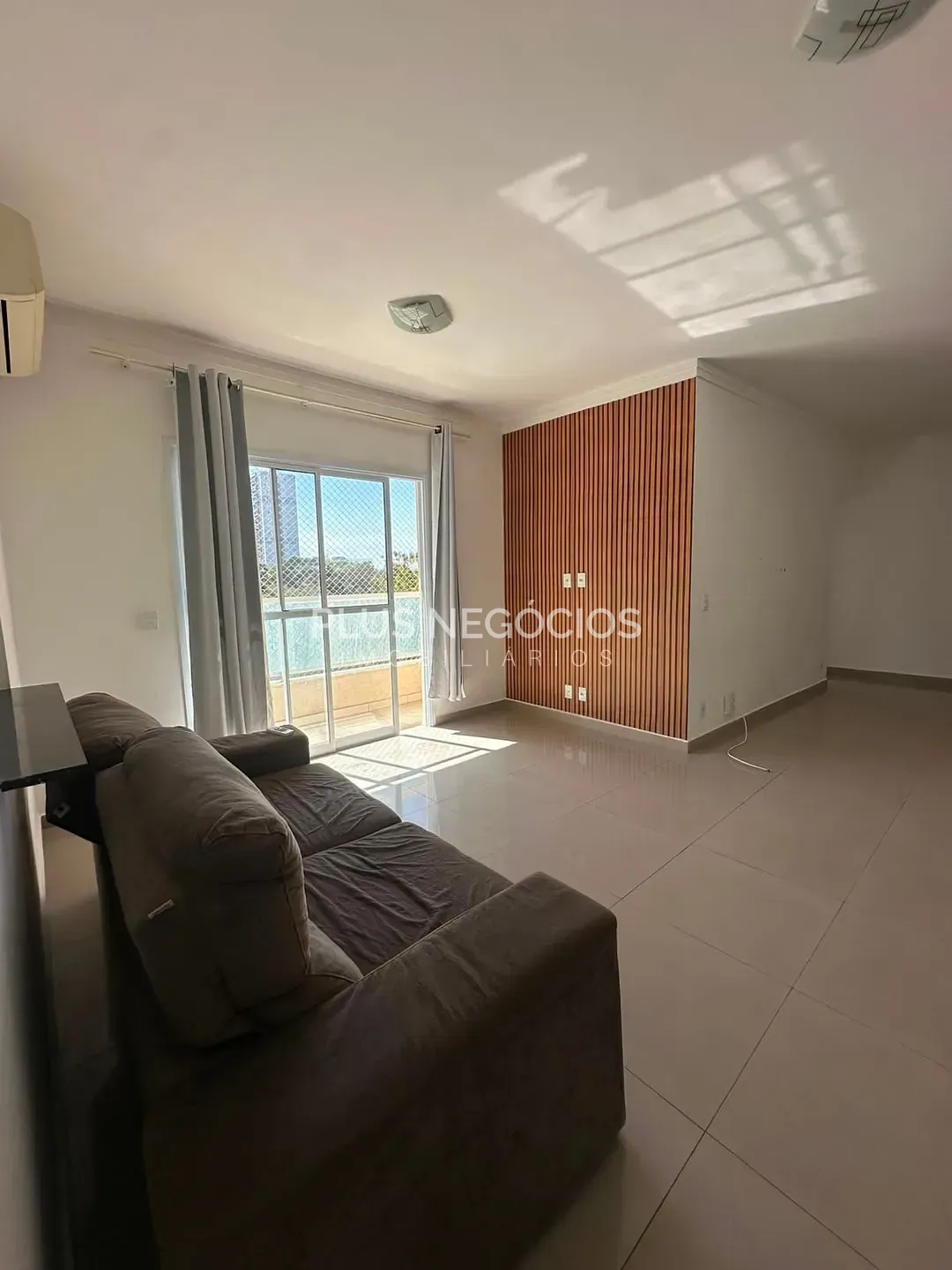 Apartamento, 3 quartos, 86 m² - Foto 2