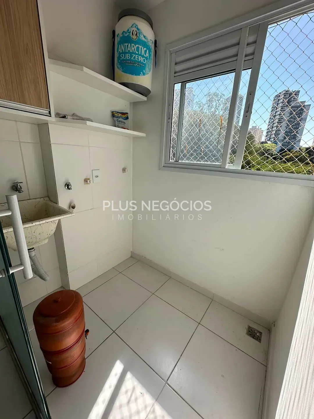 Apartamento, 3 quartos, 86 m² - Foto 8