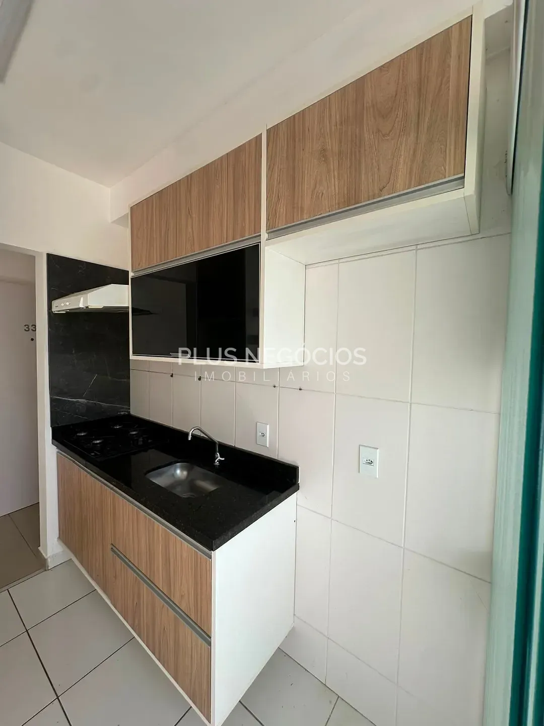 Apartamento, 3 quartos, 86 m² - Foto 9