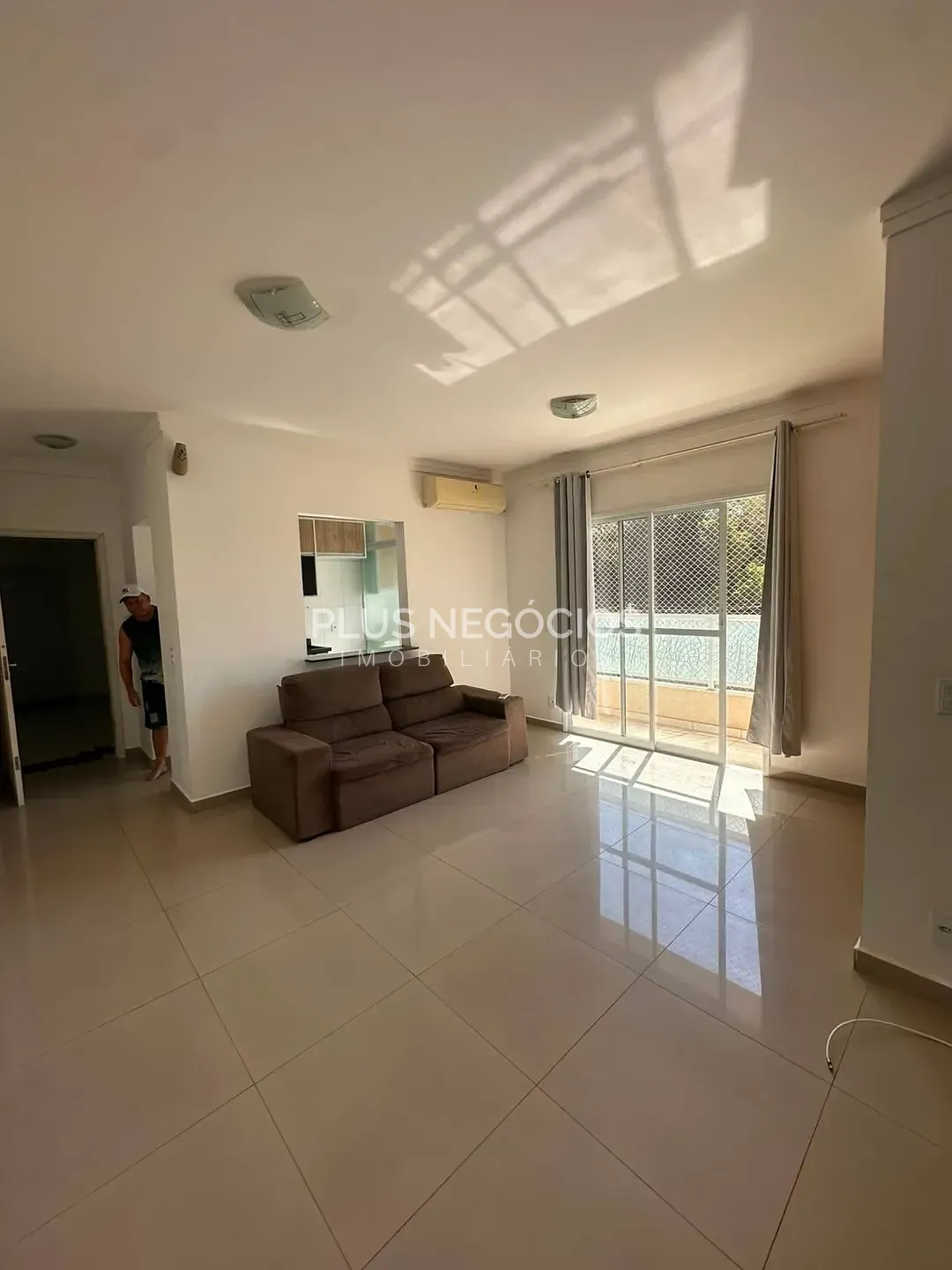 Apartamento, 3 quartos, 86 m² - Foto 3