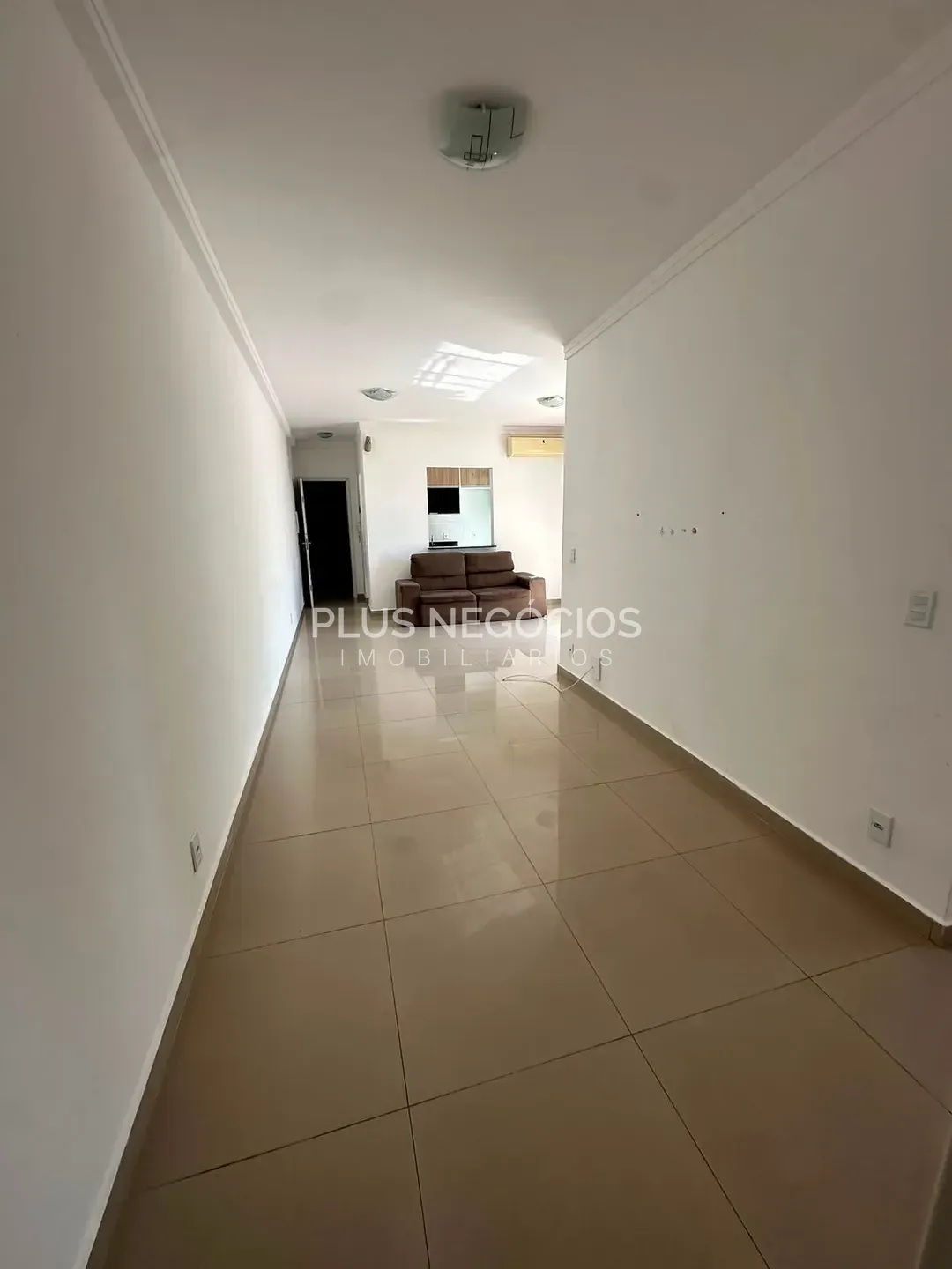 Apartamento, 3 quartos, 86 m² - Foto 10