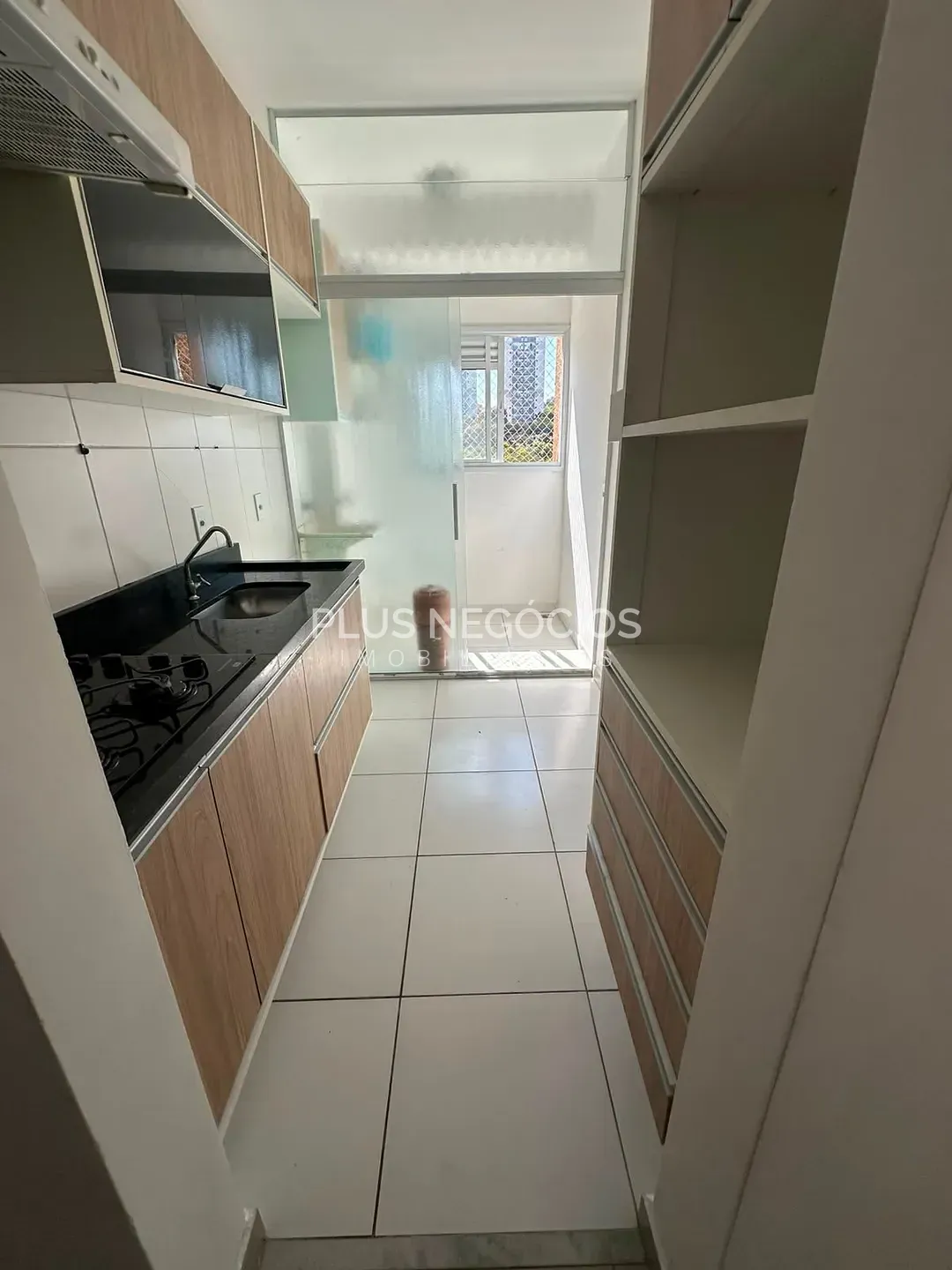 Apartamento, 3 quartos, 86 m² - Foto 11