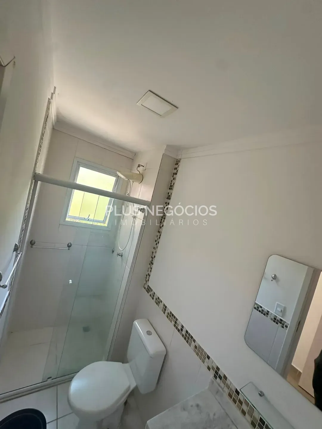 Apartamento, 3 quartos, 86 m² - Foto 12