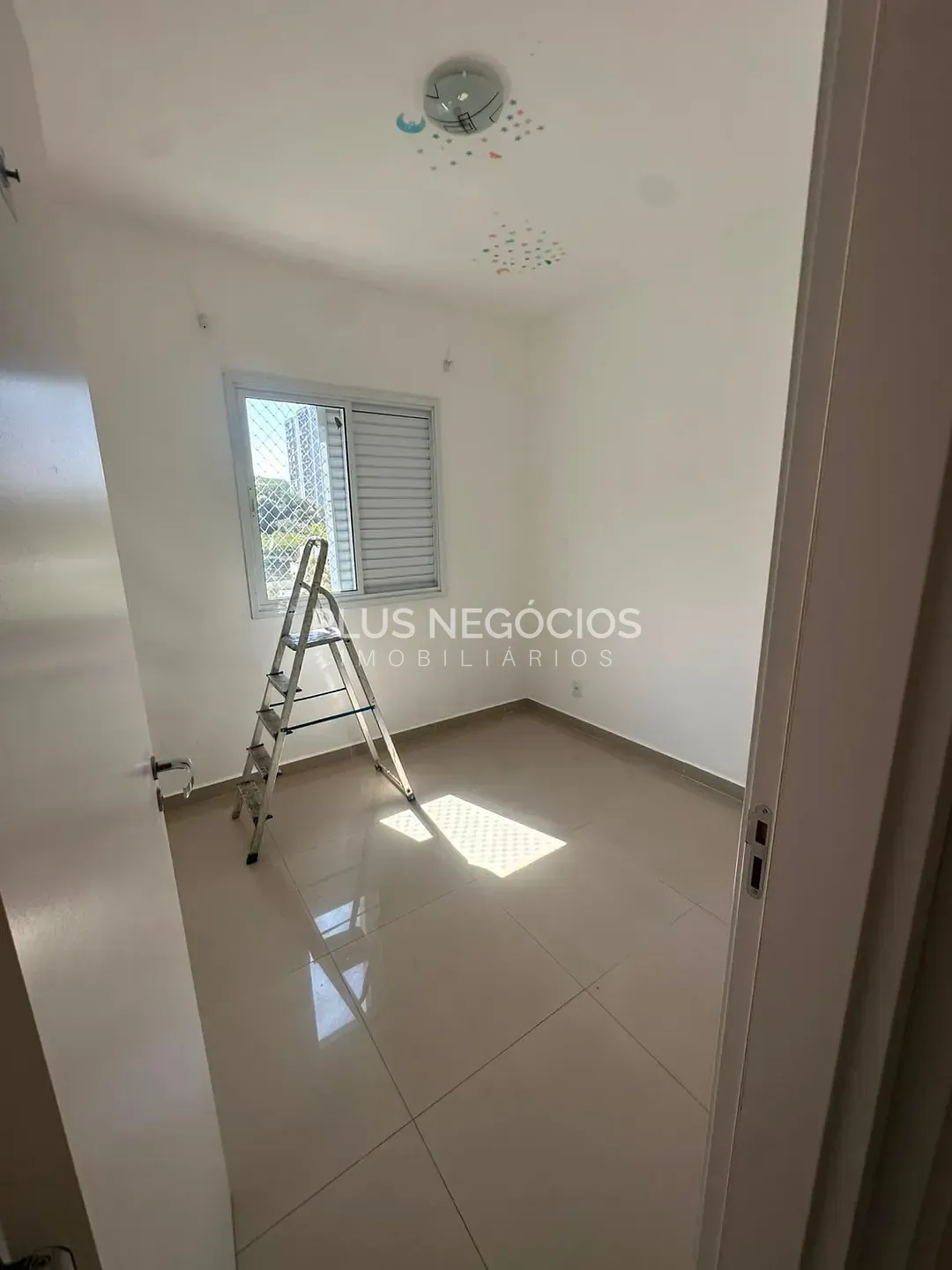 Apartamento, 3 quartos, 86 m² - Foto 13
