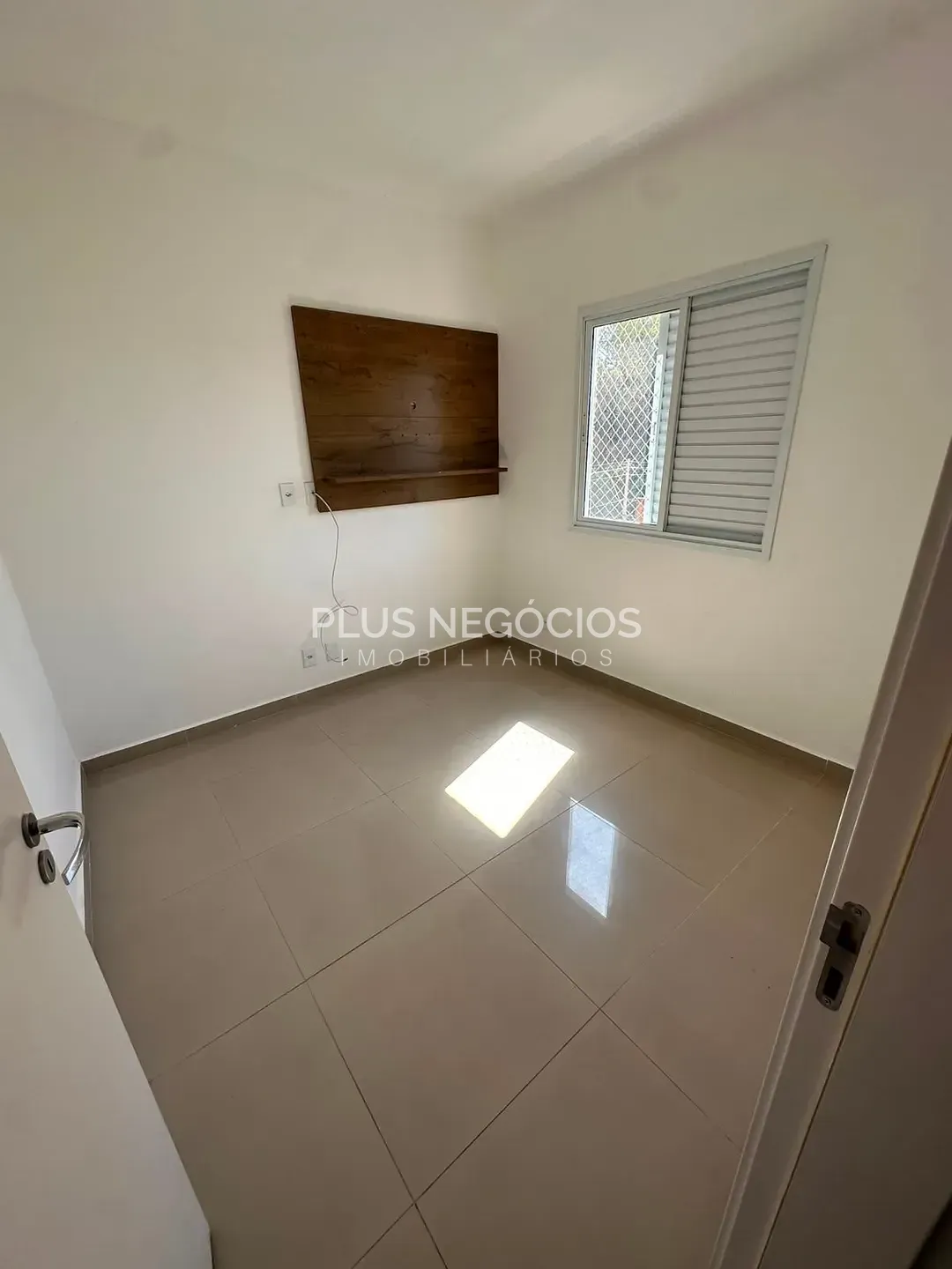 Apartamento, 3 quartos, 86 m² - Foto 14