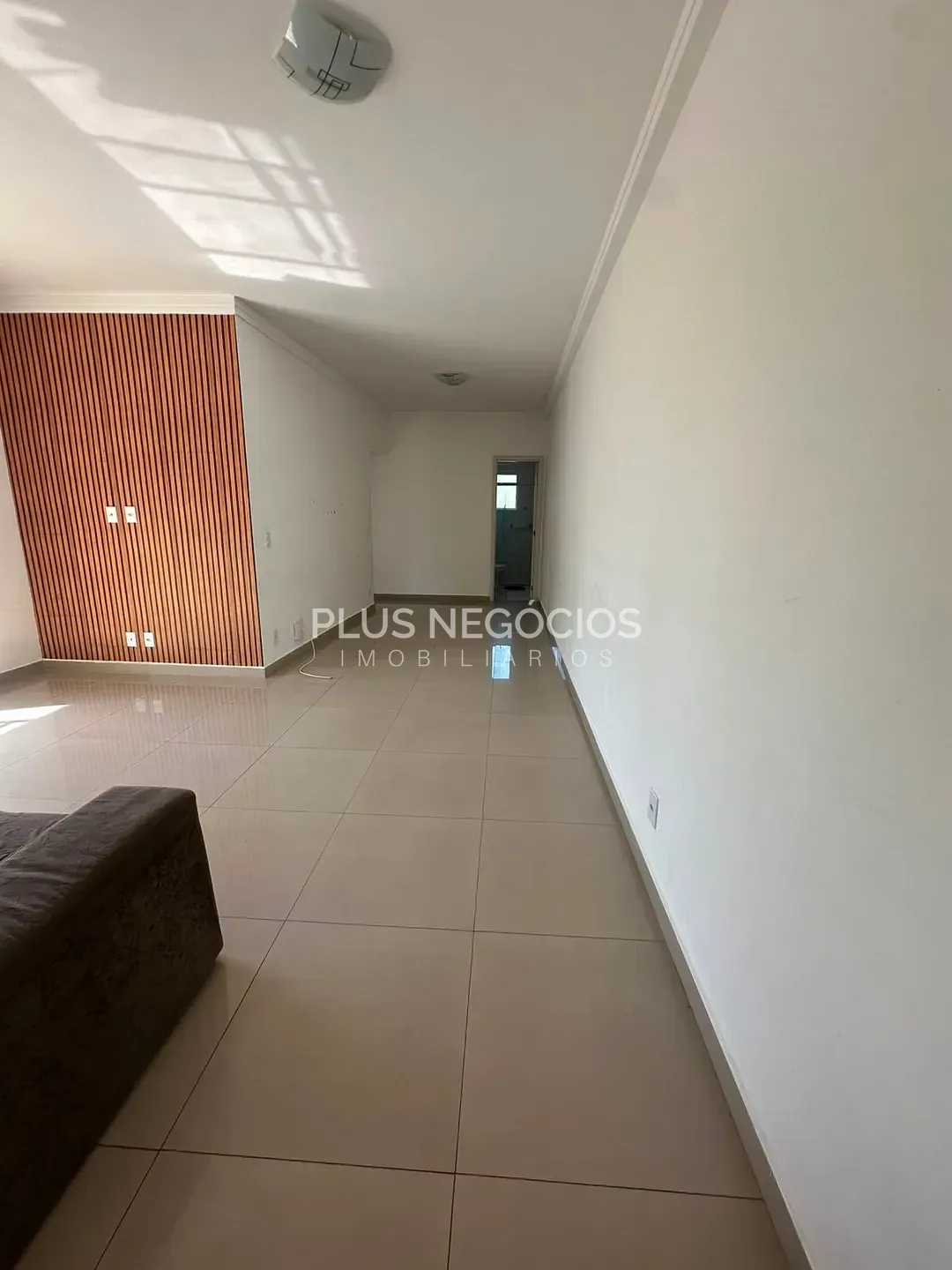 Apartamento, 3 quartos, 86 m² - Foto 15