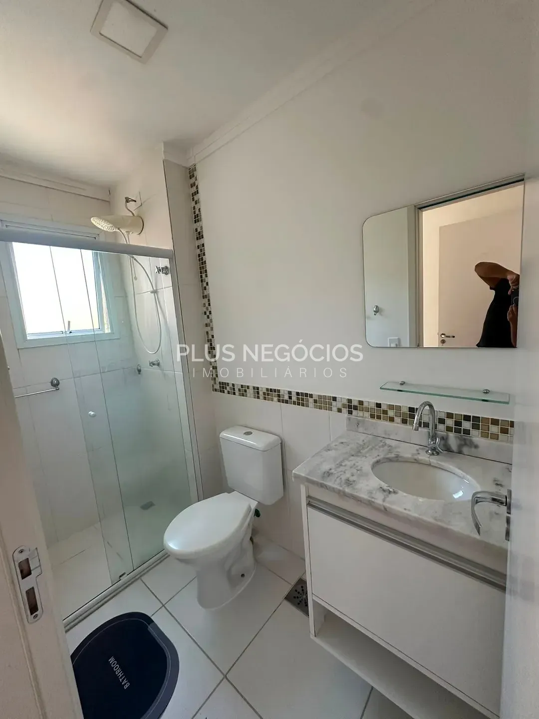Apartamento, 3 quartos, 86 m² - Foto 16
