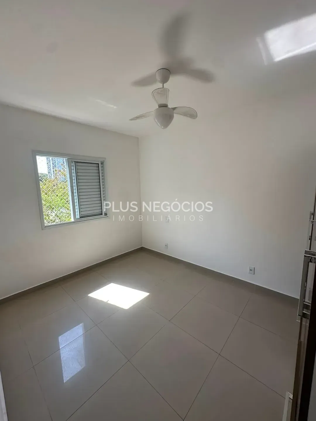 Apartamento, 3 quartos, 86 m² - Foto 17