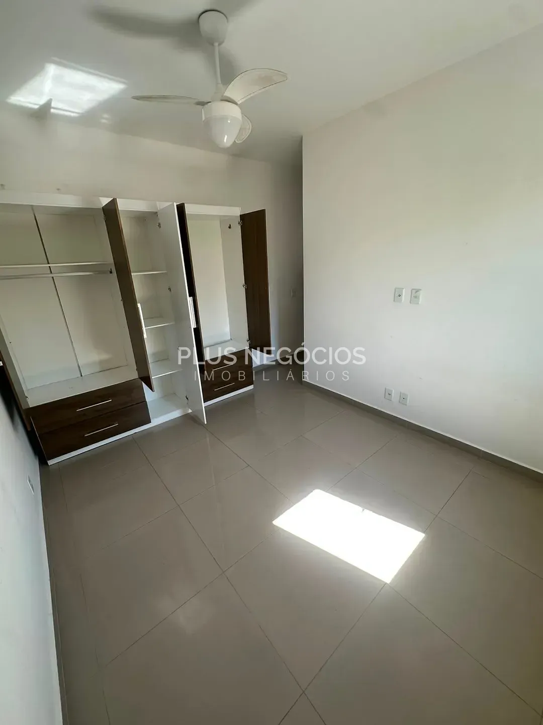 Apartamento, 3 quartos, 86 m² - Foto 18