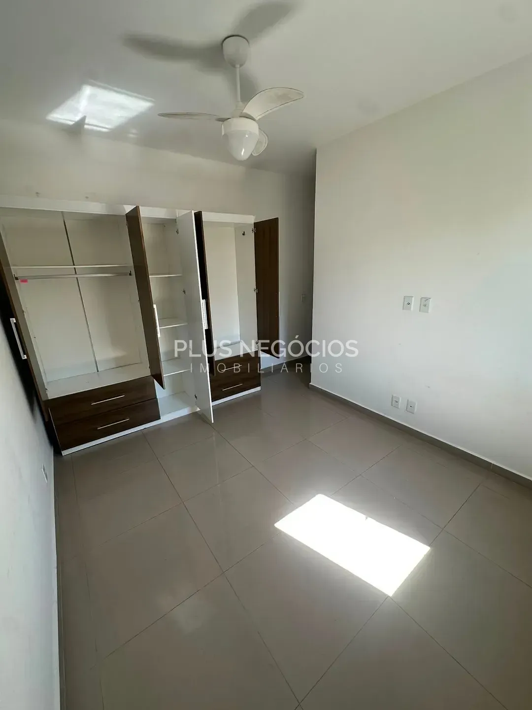 Apartamento, 3 quartos, 86 m² - Foto 19