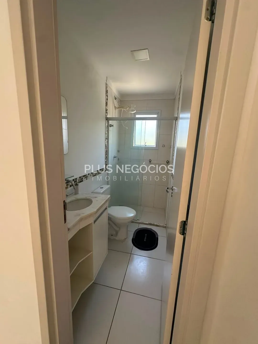 Apartamento, 3 quartos, 86 m² - Foto 20