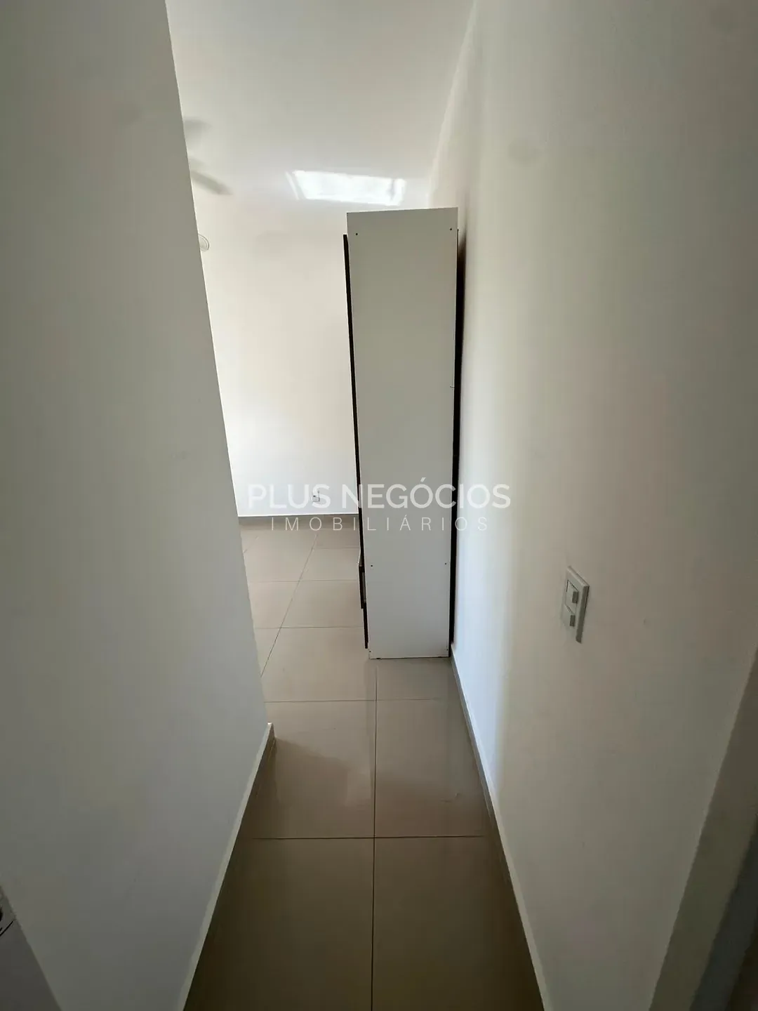 Apartamento, 3 quartos, 86 m² - Foto 21