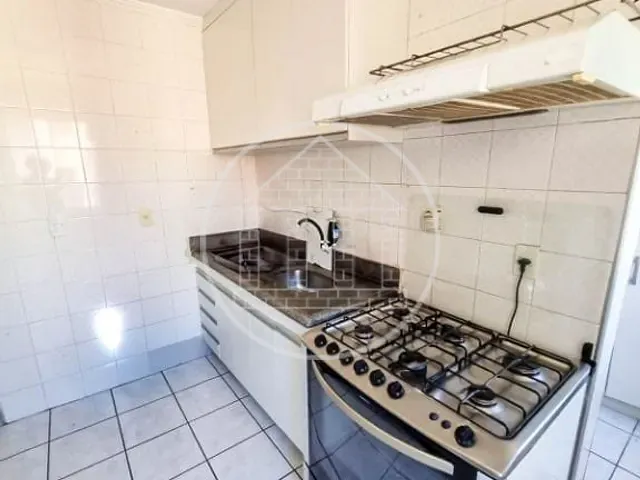 Apartamento com 82m² 2 quartos e 1 banheiro, à venda, no bairro Parque das Árvores em São Paulo
