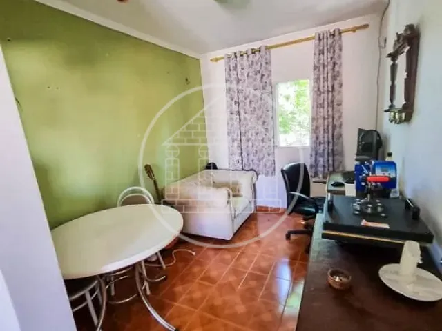 Apartamento com 82m² 2 quartos e 1 banheiro, à venda, no bairro Parque das Árvores em São Paulo