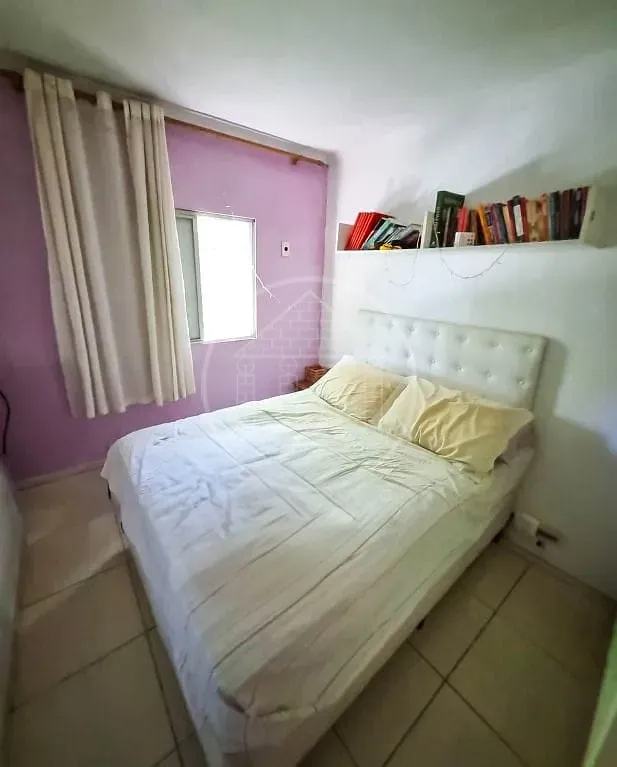 Apartamento, 2 quartos, 82 m² - Foto 6