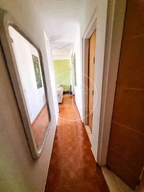 Apartamento, 2 quartos, 82 m² - Foto 8
