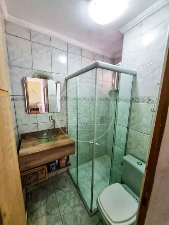Apartamento, 2 quartos, 82 m² - Foto 7