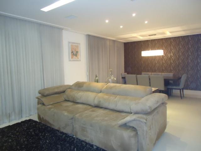 Foto do Apartamento - Apartamento residencial à venda, Belém, São Paulo. | ZONA LESTE IMÓVEIS