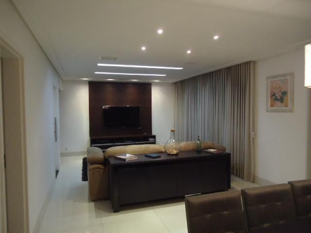 Foto do Apartamento - Apartamento residencial à venda, Belém, São Paulo. | ZONA LESTE IMÓVEIS