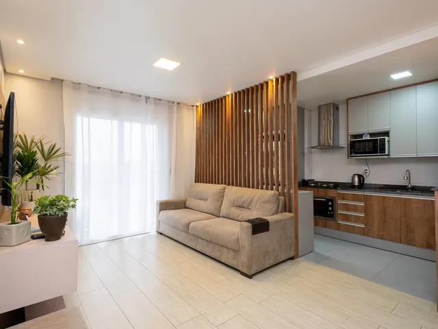 Apartamento 3 quartos e 2 banheiros, à venda, no bairro Três Vendas em Pelotas