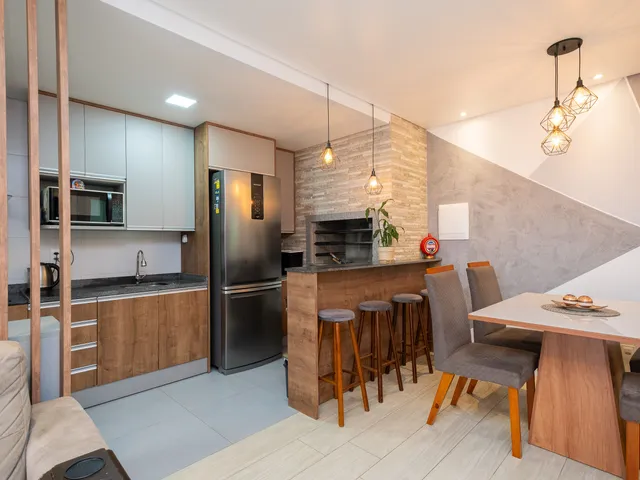 Apartamento 3 quartos e 2 banheiros, à venda, no bairro Três Vendas em Pelotas