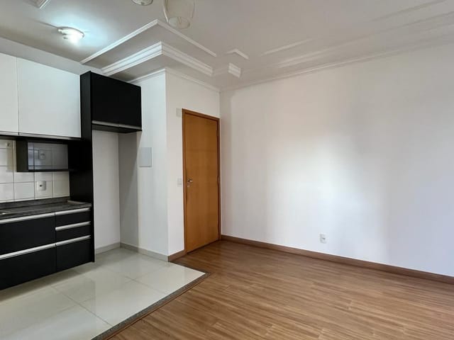 Apartamento com 87m² 3 quartos e 2 banheiros, para alugar, no bairro Terra Bonita em Londrina