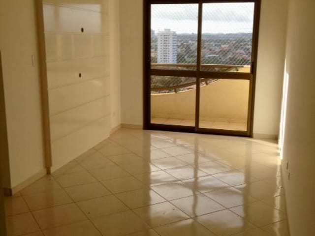 Foto do Apartamento - Apartamento com 3 dormitórios à venda, 75 m² por R$ 567.000,00 - Jardim Satélite - São José dos Campos/SP | INDEPENDENCE NEGOCIOS IMOBILIARIOS LTDA