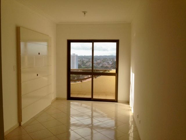 Foto do Apartamento - Apartamento com 3 dormitórios à venda, 75 m² por R$ 567.000,00 - Jardim Satélite - São José dos Campos/SP | INDEPENDENCE NEGOCIOS IMOBILIARIOS LTDA
