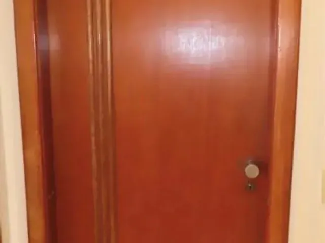 Apartamento 3 quartos e 4 banheiros, à venda, no bairro Batel em Curitiba