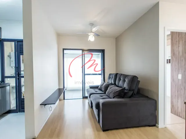 Apartamento 2 quartos e 2 banheiros, à venda, no bairro Vila Leopoldina em São Paulo