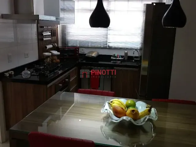Apartamento 3 quartos e 3 banheiros, à venda, no bairro Centro em São Bernardo do Campo