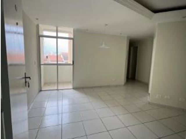 Foto do Apartamento - Apartamento com 3 dormitórios para alugar, 72 m² por R$ 2.760,00/mês - Monte Castelo - São José dos Campos/SP | INDEPENDENCE NEGOCIOS IMOBILIARIOS LTDA
